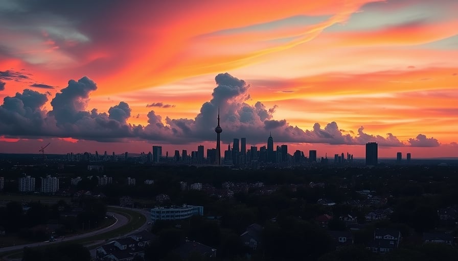 Microsoft Q4 Earnings: Cloud & AI Growth Amid Rising CAPEX, Share Price Drop