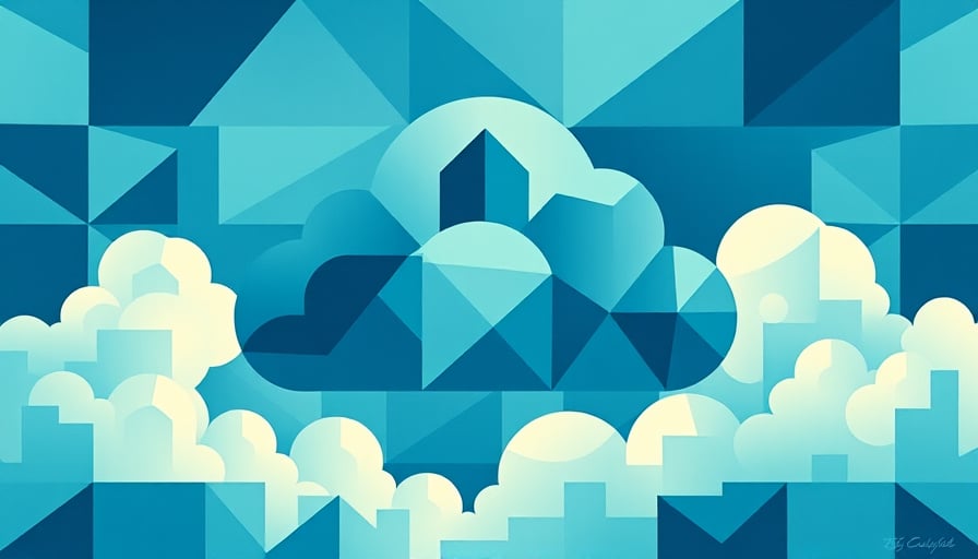 Microsoft Q4 Results: Cloud & AI Drive Strong Revenue Growth