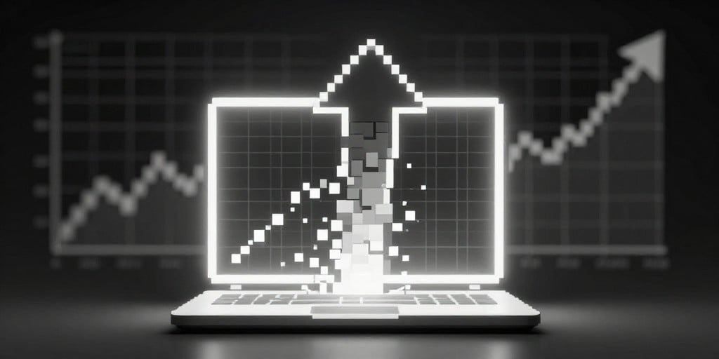 Microsoft Raises Consumer Prices as AI‑Driven Memory Costs Surge