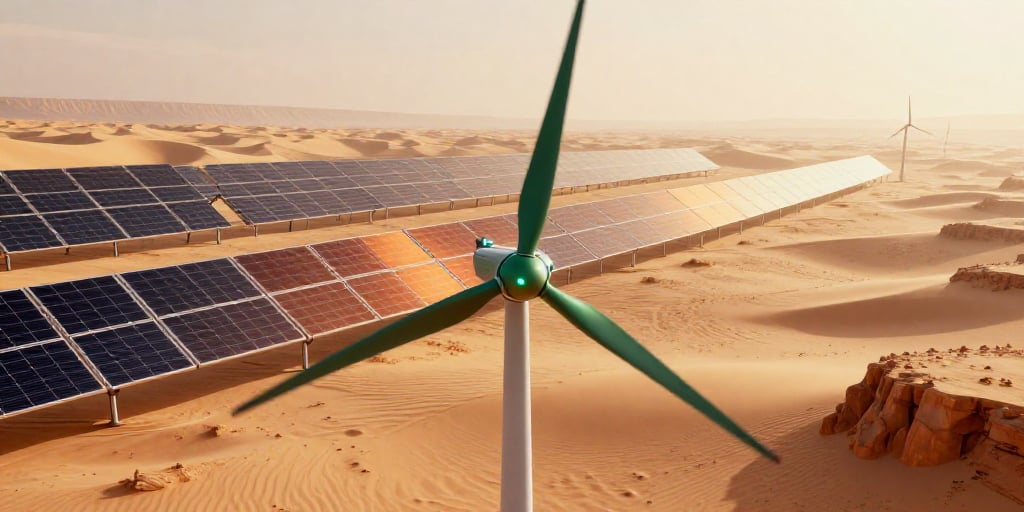 Microsoft Re‑examines 2030 Clean‑Energy Goal as AI Drives Power Demand Surge