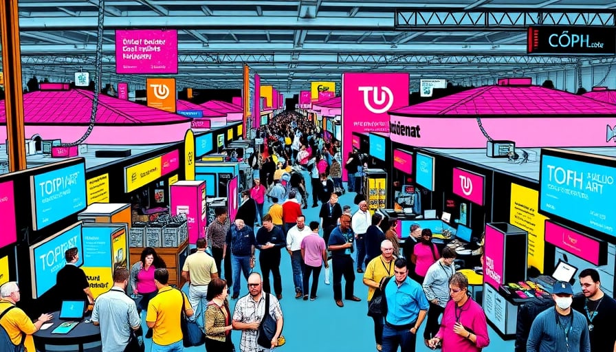 Microsoft Shares Dip After AI Target‑Set Speculation, but Vision Remains Strong