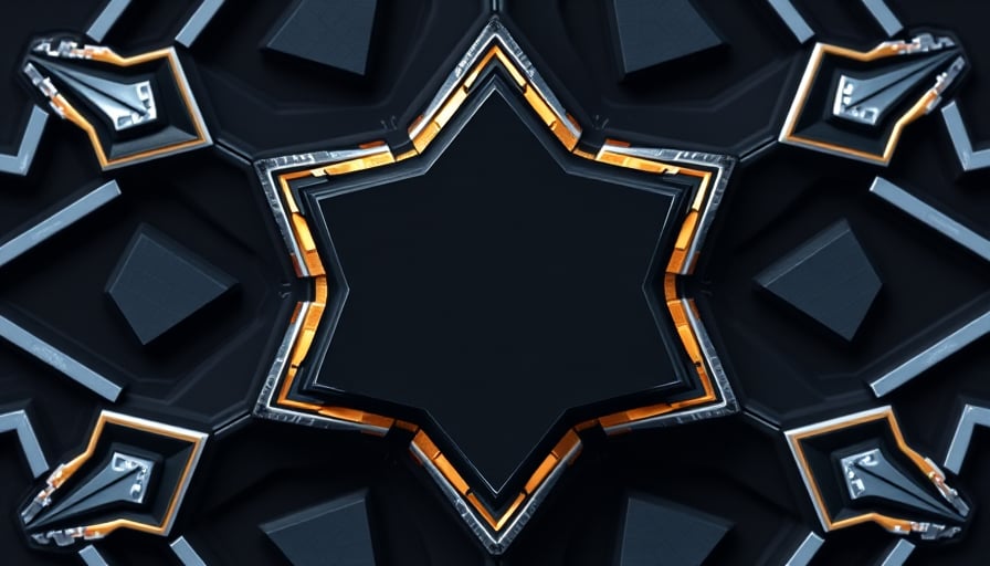 Microsoft Shares Dip: AI Upside vs Alphabet Threats Prompt Investor Debate