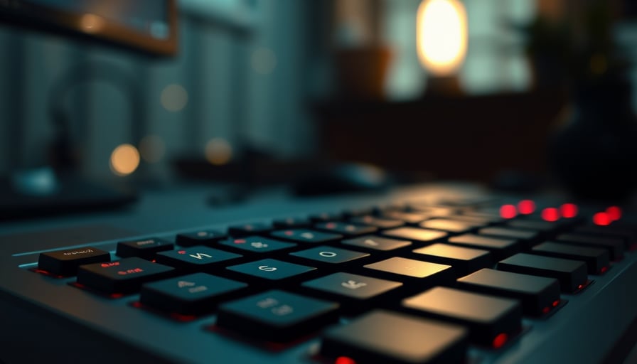 Microsoft Shares Dip as AI Hype and Software Woes Spur Tech Sector Pullback Microsoft Shares Dip as AI Hype and Software Woes Spur Tech Sector Pullback