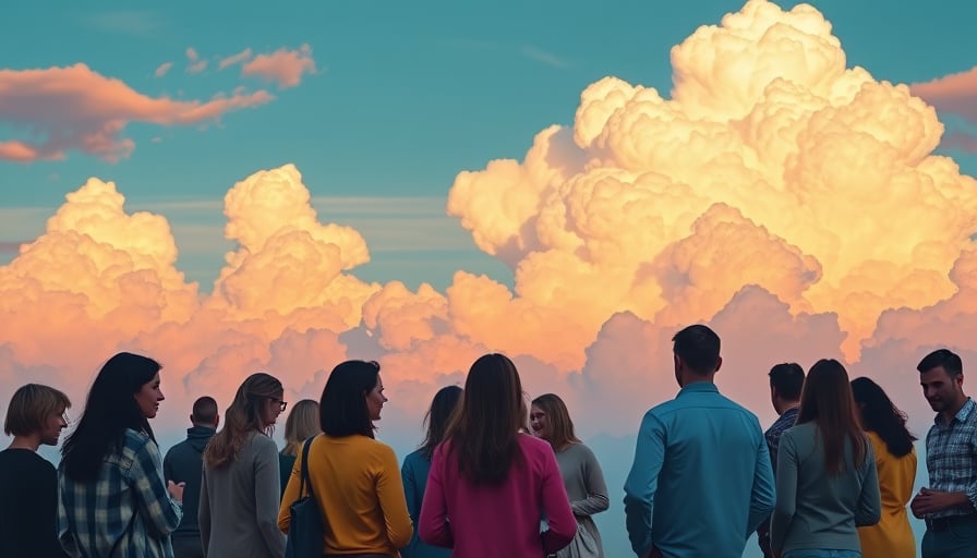 Microsoft Stock Slips as AI Growth Meets Regulatory Risk & Lower Guidance