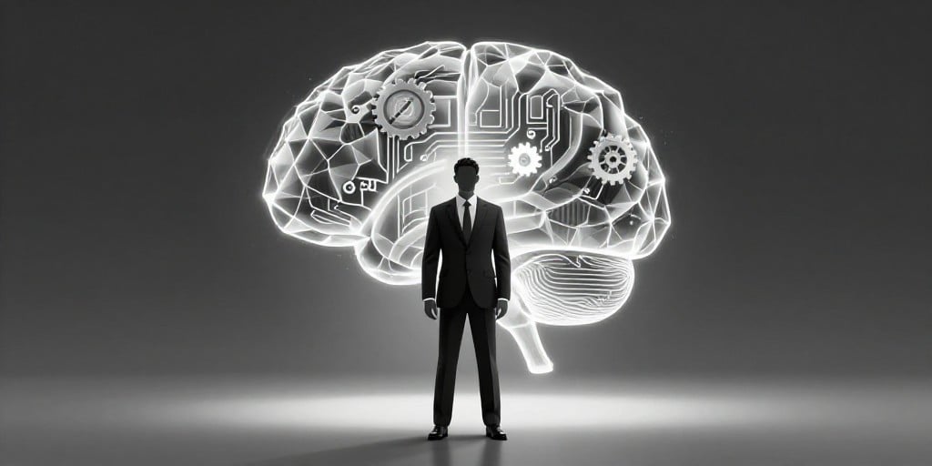 Microsoft Strengthens AI Safety with Human‑In‑The‑Loop Governance and Time‑Intensive Testing