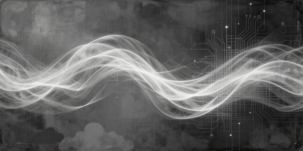 Microsoft Unveils Maia 300: 7× Faster AI Inference and 96‑Unit Density for Azure