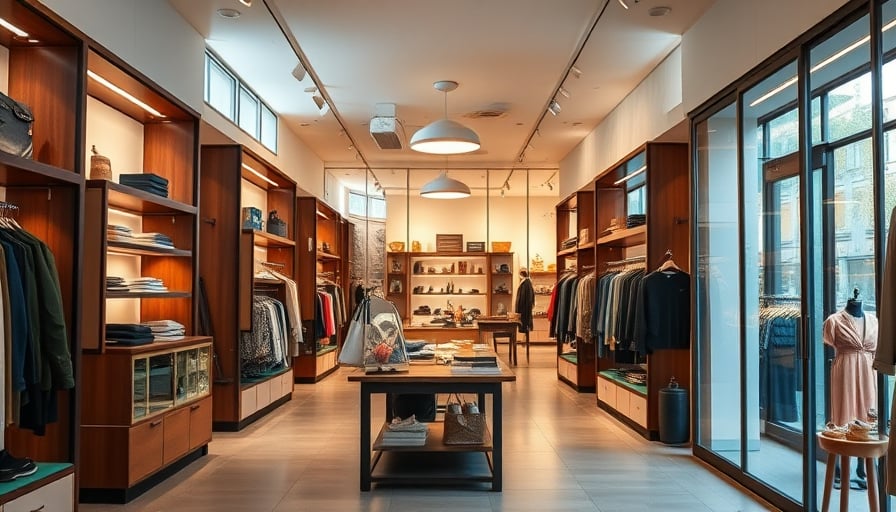 Microsoft’s Agentic AI Suite: How Copilot Checkout Transforms Retail Operations and Boosts Sales Microsoft’s Agentic AI Suite: How Copilot Checkout Transforms Retail Operations and Boosts Sales