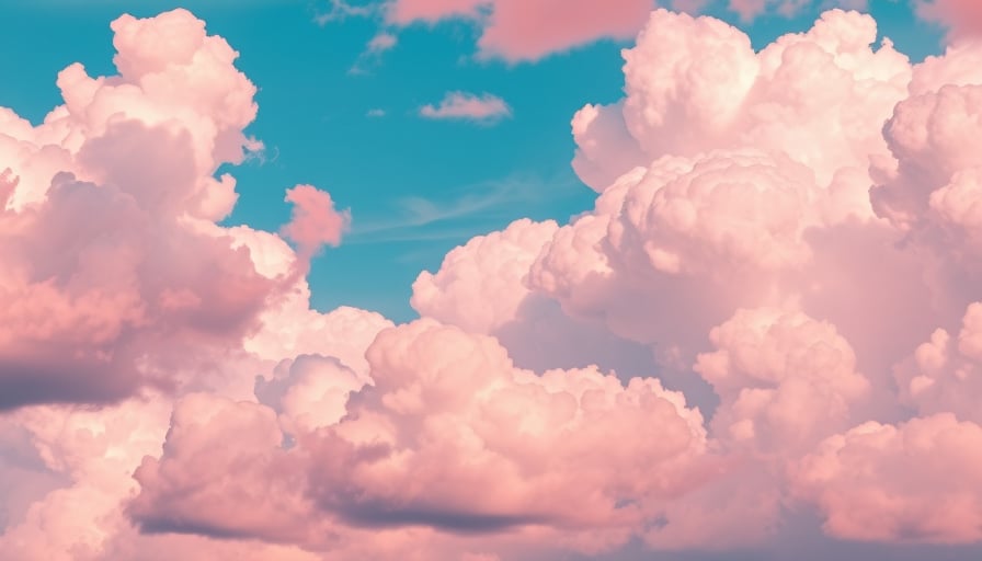 Microsoft’s AI Push: Azure Drives Growth, But Short‑Term Profit Signals Still Unclear