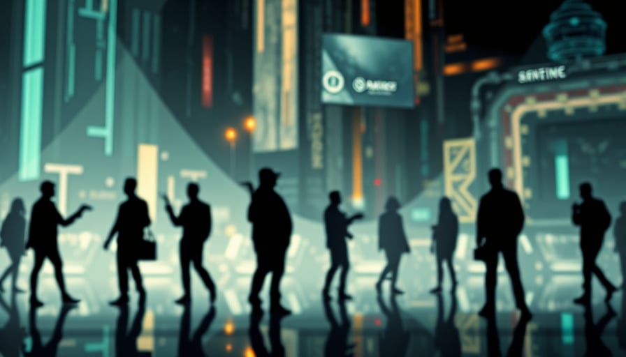 Microsoft's AI Push & Azure Slowdown: How the Tech Giant Navigates Margin Compression & Investor Uncertainty