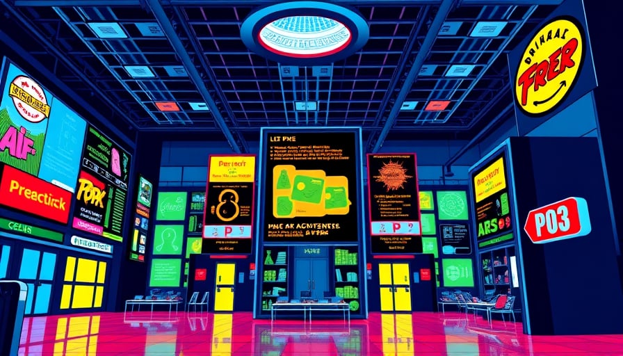 Microsoft’s AI‑Driven Cloud Shift: Navigating Nvidia, Oracle and Regulation for Future Growth