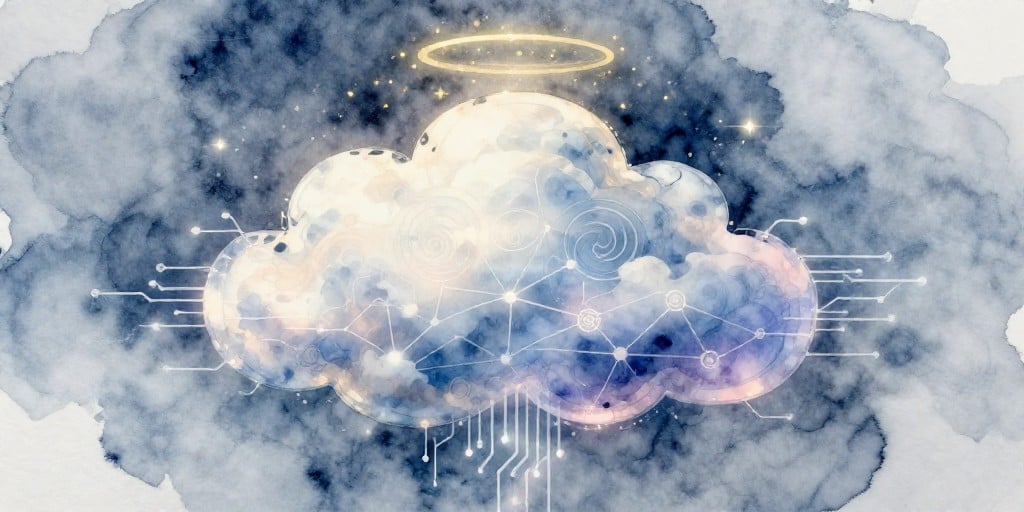 Microsoft's AI‑Driven Cloud Surge: $37B in Revenue Drives Investor Confidence and Institutional Shift