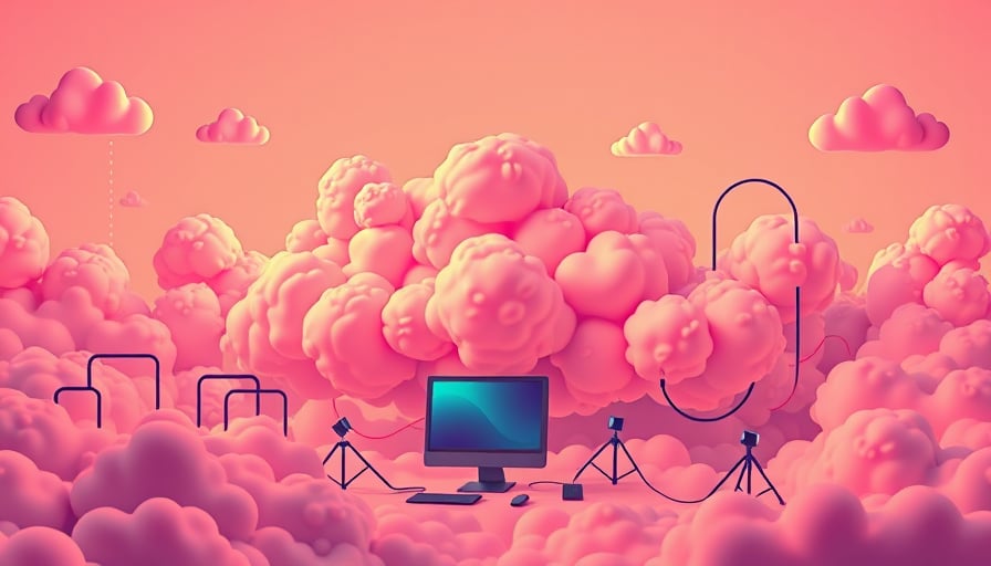 Microsoft's AI‑Driven Growth: From Copilot Shortfall to Sustained Strategic Momentum