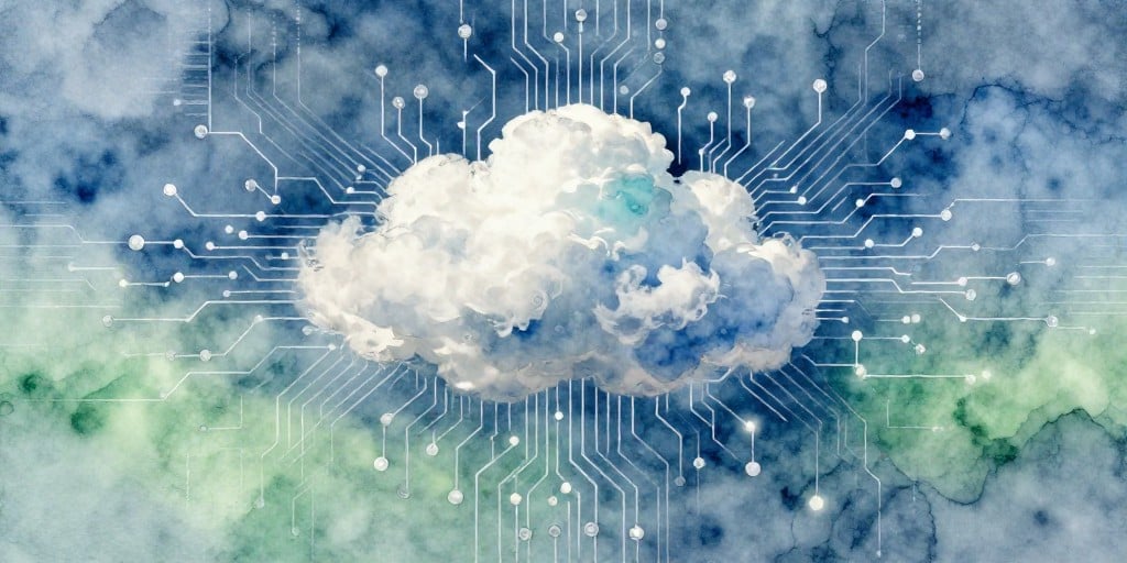 Microsoft’s AI‑Driven Growth Fuels Resilient Stock Gains Amid Tech Rally Microsoft’s AI‑Driven Growth Fuels Resilient Stock Gains Amid Tech Rally