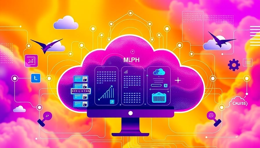 Microsoft's AI‑Driven Office 365 Upgrade, Amdocs Deal & Azure Backlog Amid Regulatory Scrutiny