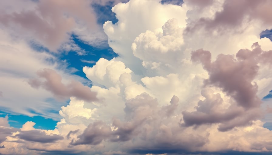 Microsoft's Earnings, AI Drive, and Endpoint Security: A New Cloud‑Tech Blueprint