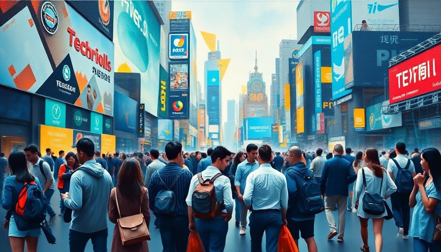 Microsoft’s Osmos Deal Fuels Azure AI Growth, Pushing Tech’s Data‑Engineering Frontier