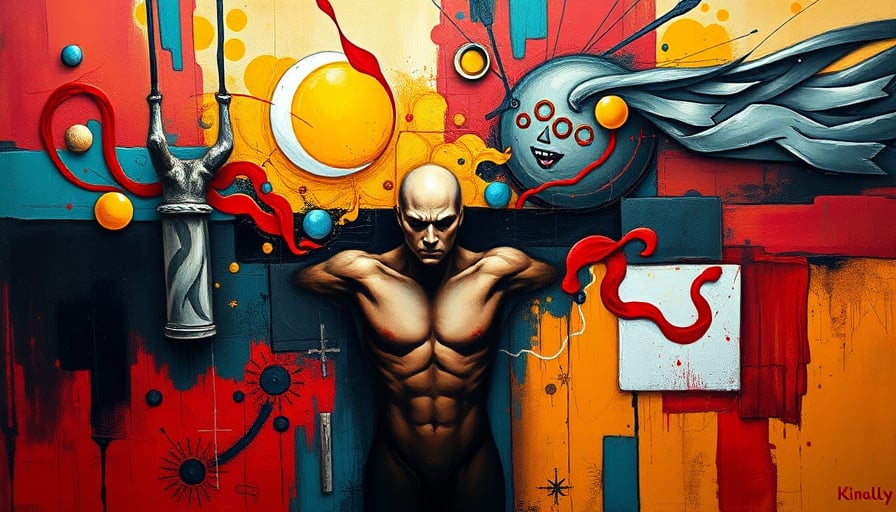 Microsoft's Q1 Earnings Show Strong Hardware & Services, AI Partnership Delays