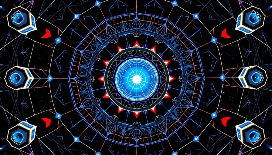 Microsoft's Satellite‑AI Push in Kenya, Japan Antitrust Scrutiny & European Security Commitments Explained