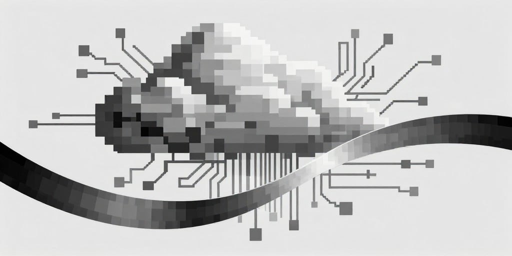Microsoft’s Share Rise: AI‑Driven Cloud Gains Boost Investor Confidence in 2024