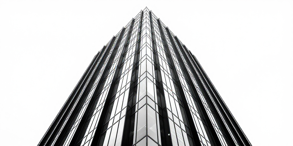 Microsoft's Share‑Price Gains Reflect AI, Cloud Growth, but Antitrust Risks Loom