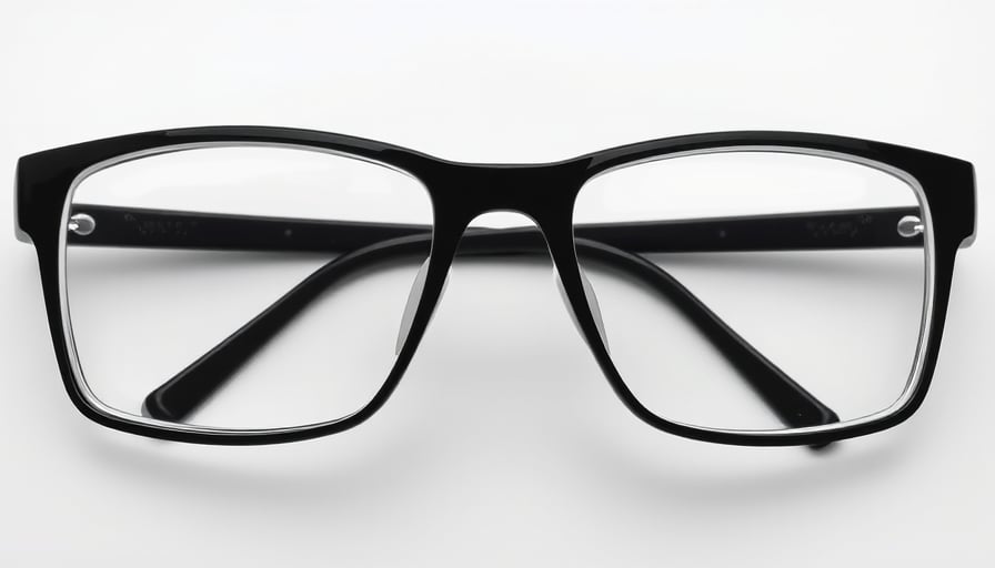 Microsoft's Stock Drops as It Turns to Deep‑Fake Detection to Diversify AI Revenue