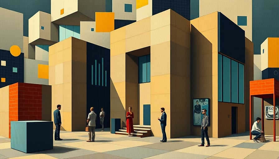 Microsoft's Strategic Moves: Library Closure, Michigan Data‑Center, ESG Gains Boost Stock