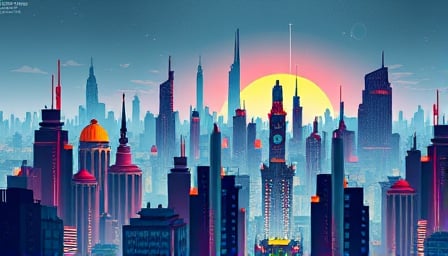 Microsoft's Strategic Shifts: Innovation and Uncertainty in the Tech Giant's Future