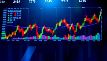 MicroStrategy Bolsters Bitcoin Holdings, Boosts Market Confidence