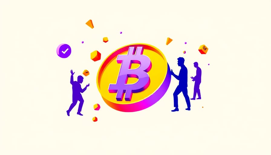 MicroStrategy Buys $264 M of Bitcoin: Treasury Strategy and Market Impact