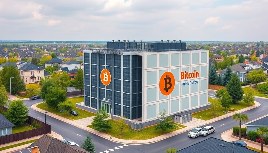 MicroStrategy Buys 671,000 BTC, Raises $1B—What It Means for Stock and Strategy MicroStrategy Buys 671,000 BTC, Raises $1B—What It Means for Stock and Strategy