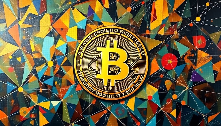 MicroStrategy Buys $980 Million of Bitcoin, Boosting Holdings to $60 Billion MicroStrategy Buys $980 Million of Bitcoin, Boosting Holdings to $60 Billion