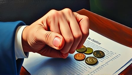 MicroStrategy Faces Class Action Over Alleged Bitcoin Risk Disclosure Failures