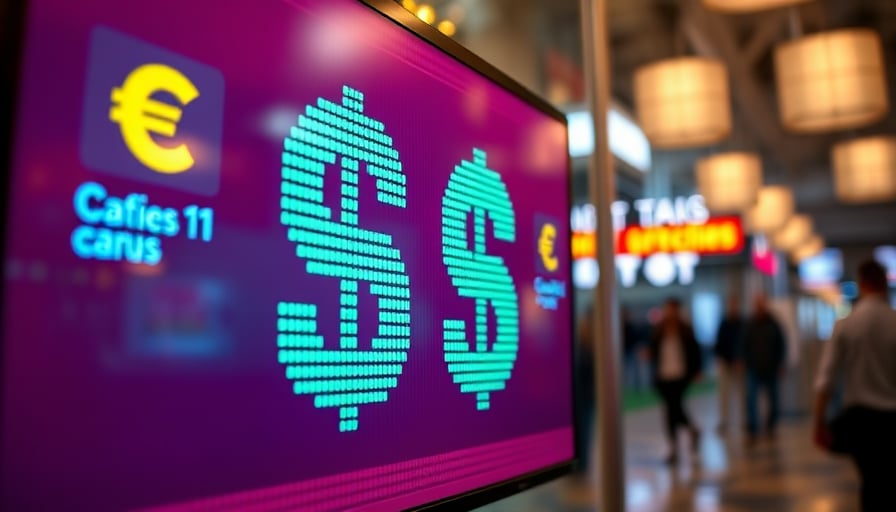 MicroStrategy Faces Index Sell‑Off Risk as Bitcoin Holdings Surge to $6 B MicroStrategy Faces Index Sell‑Off Risk as Bitcoin Holdings Surge to $6 B