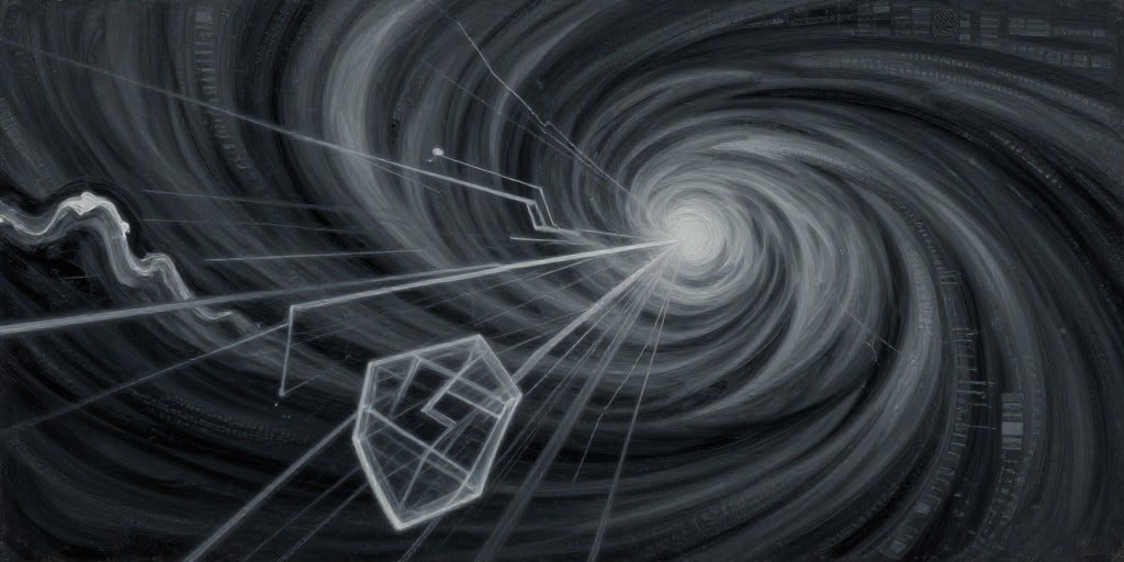 MicroStrategy Shifts From Bitcoin Accumulation to Macro‑Carry Capital‑Management Strategy