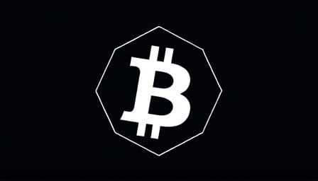 MicroStrategy Sticks to Bitcoin Strategy Amid Stock Volatility and Debt-Backed Investments