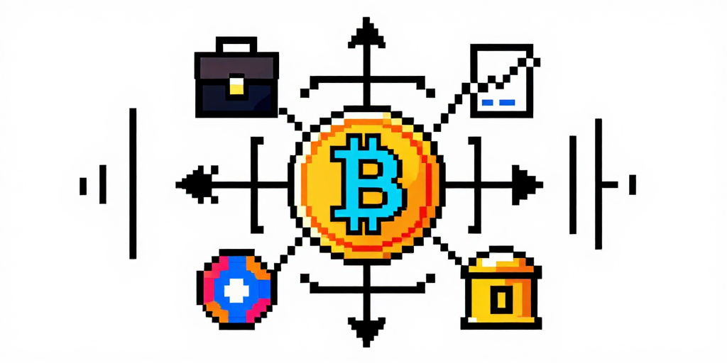 MicroStrategy's $1 B Bitcoin Move & Semi‑Monthly Dividends Boost Investor Confidence