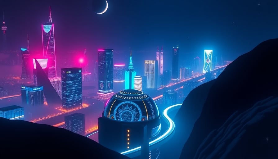 MicroStrategy's Bitcoin Buy‑Backs Drive Stock Dip: A 2024 Market Analysis