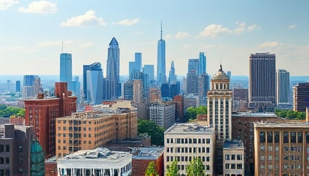 MicroStrategy's Bitcoin Investment Faces Turmoil Amid Regulatory Pressure and Market Decline