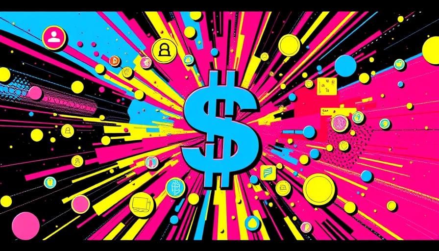 MicroStrategy’s Bitcoin Push: How a $250M Raise Faces MSCI, Volatility & Regulatory Risks