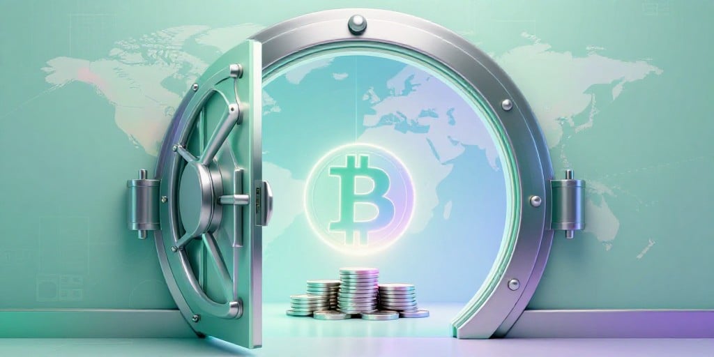 MicroStrategy's Bitcoin Sale Sparks Capital‑Structure Debate and Investor Concerns