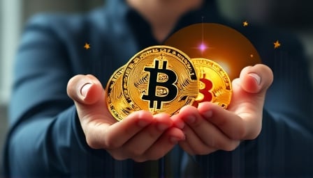 MicroStrategy's Bitcoin Strategy Faces Scrutiny Amid Insider Trading Activity