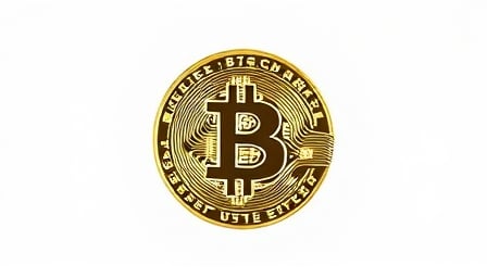 MicroStrategy's Bitcoin Strategy Falters Amid Financial Turmoil