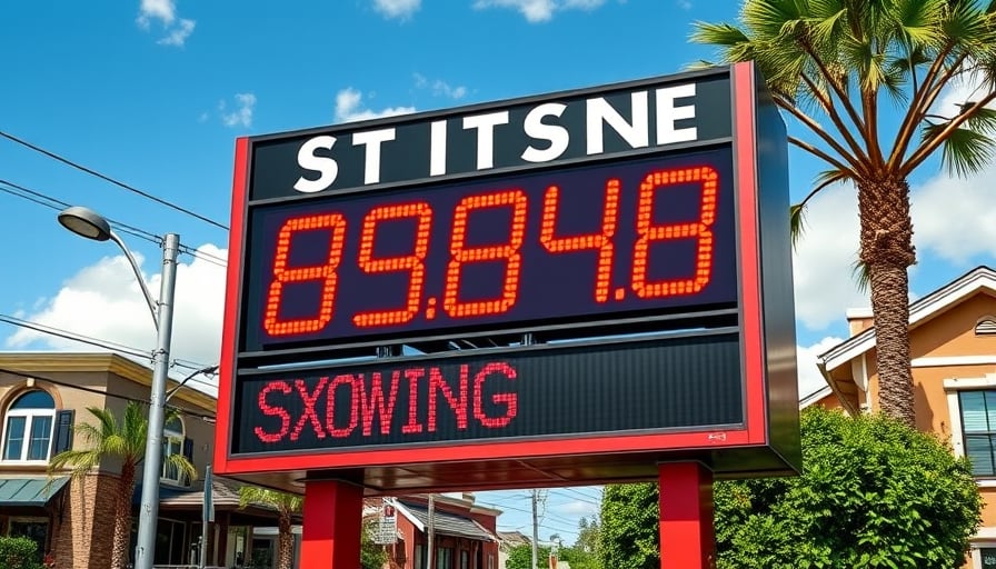 MicroStrategy's Bitcoin‑Backed Rally: How Crypto Holdings Drive Stock Growth