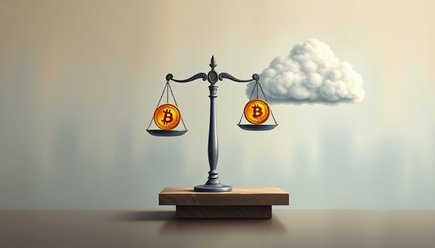 MicroStrategy’s Bitcoin‑Heavy Shift: How Crypto Volatility Drives Investor Risk