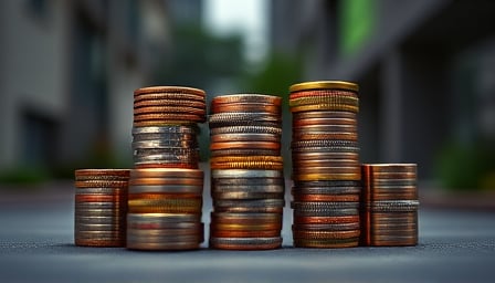 MicroStrategy's Bold Bitcoin Gamble: High Stakes in Cryptocurrency Investment
