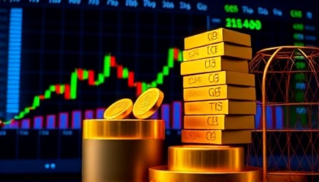 MicroStrategy's Bold Bitcoin Investment Sparks Debate and Emulates Corporate Trend