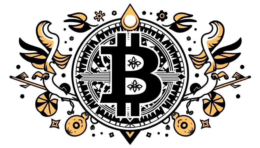 MicroStrategy's Q4 Loss Reveals Crypto's Corporate Risk‑Liquidity Tension