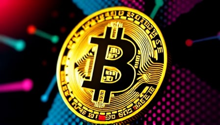 MicroStrategy's Stock Volatility Amid Bitcoin Investments and Legal Challenges