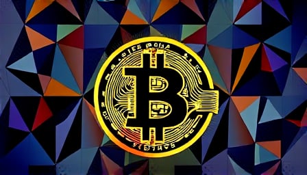 MicroStrategy's Strategic Bitcoin Investment Drives Massive Share Price Surge