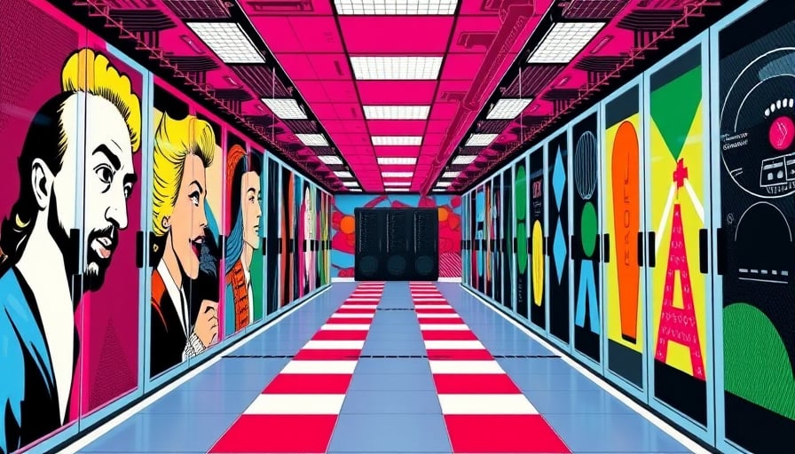 Mid‑Cap Interconnect Specialists Like Astera Drive AI Growth with High‑Speed Silicon Photonics